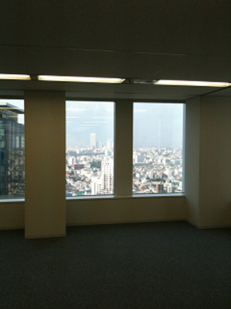 fresh/building/J00100388447_11