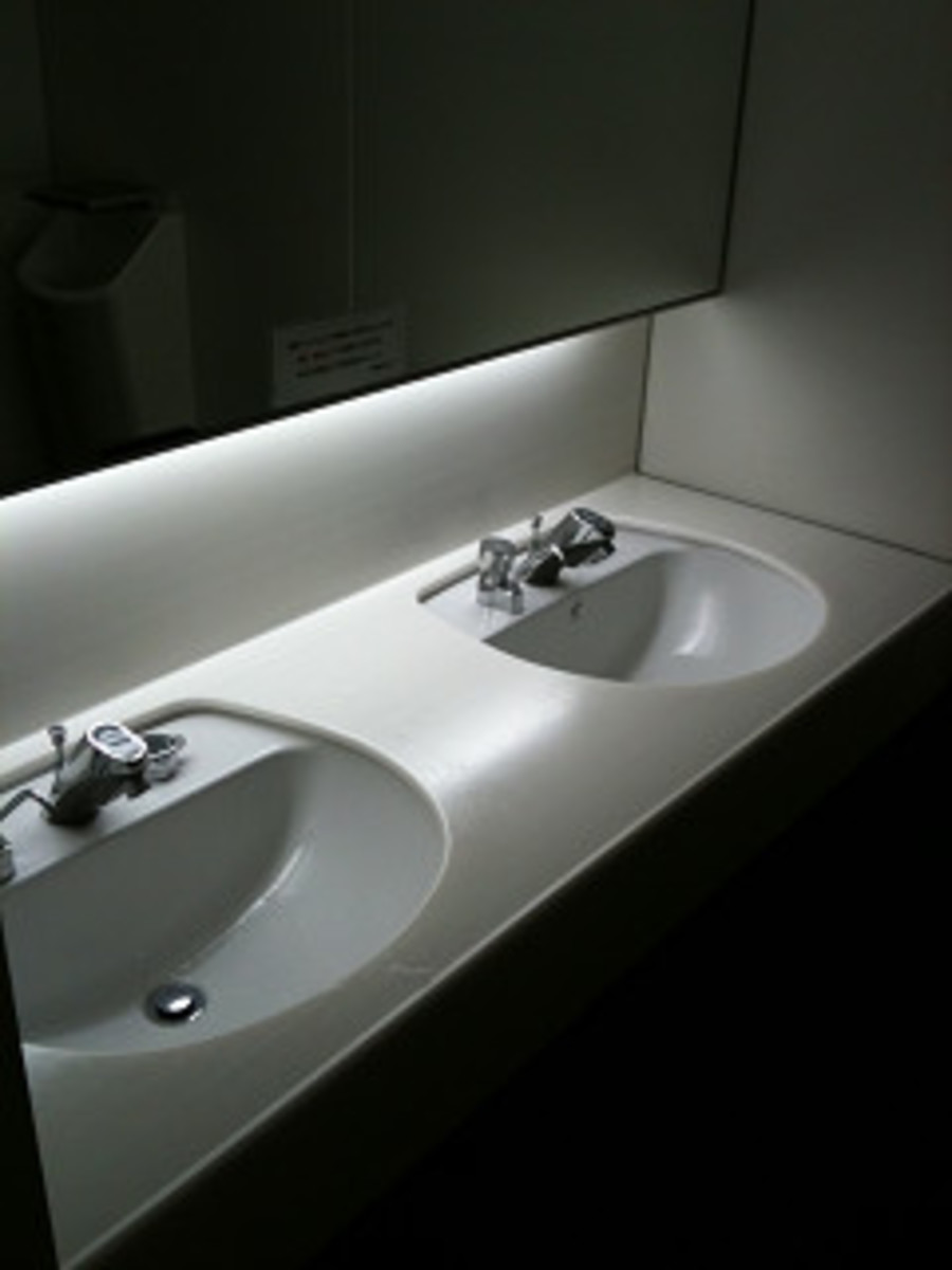 fresh/building/J00100388447_12