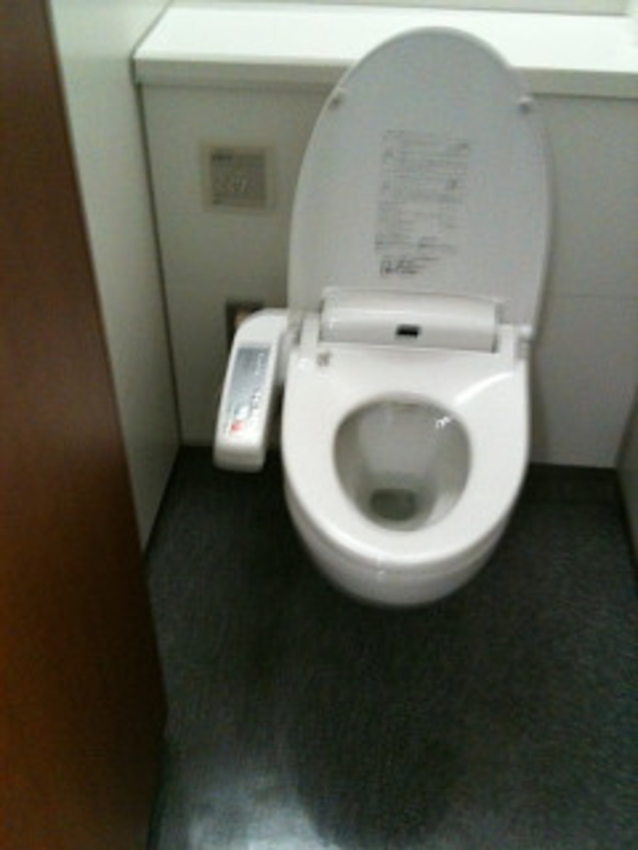 fresh/building/J00100388447_13