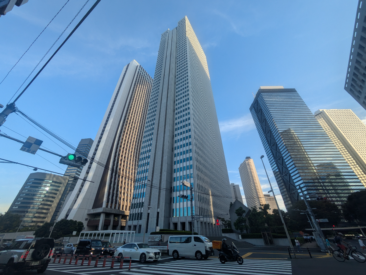 fresh/building/J00100388447_14