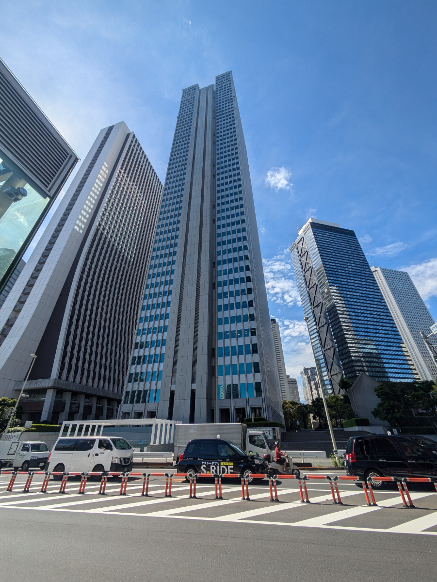 fresh/building/J00100388447_15