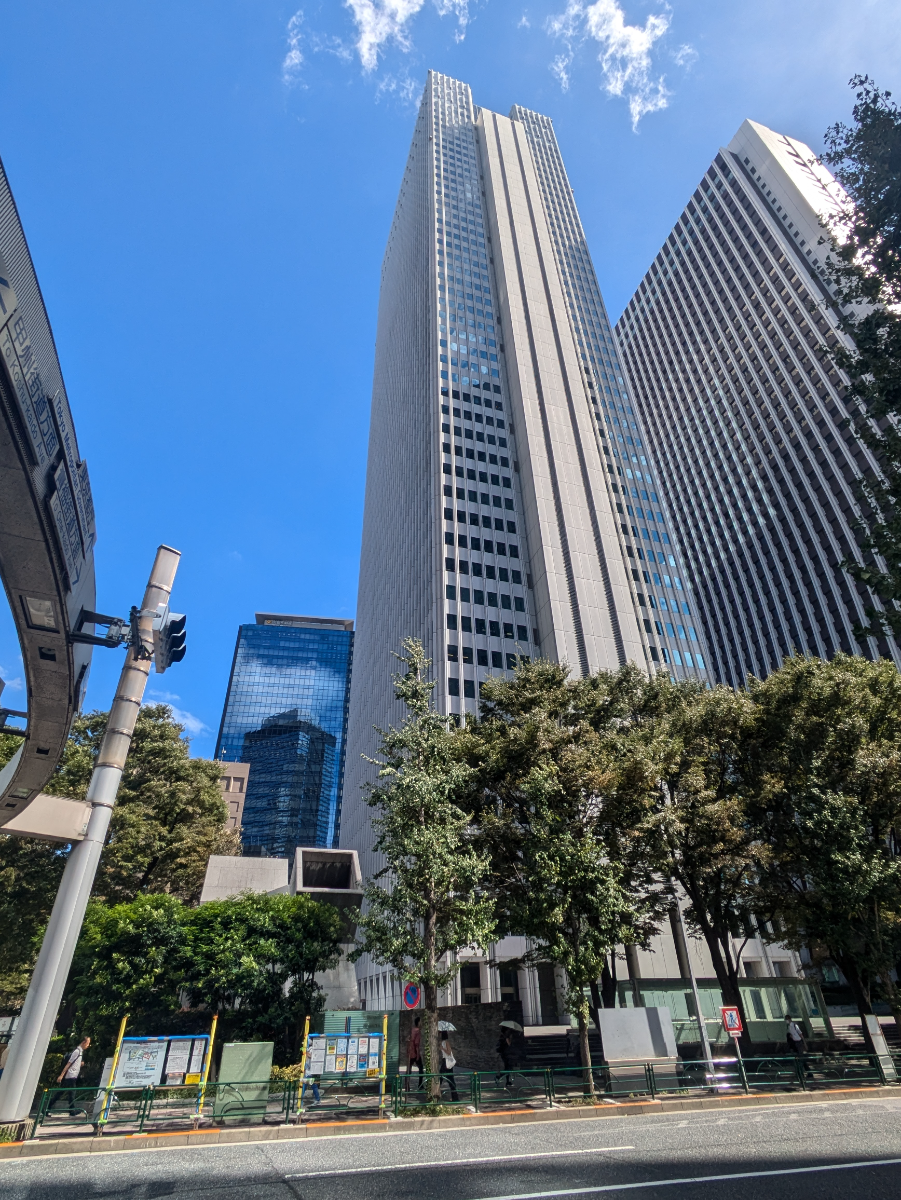 fresh/building/J00100388447_16