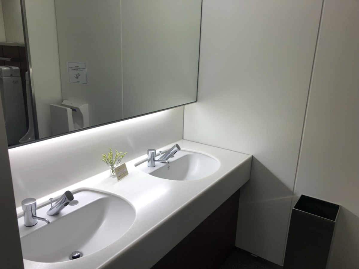 fresh/building/J00100388447_17