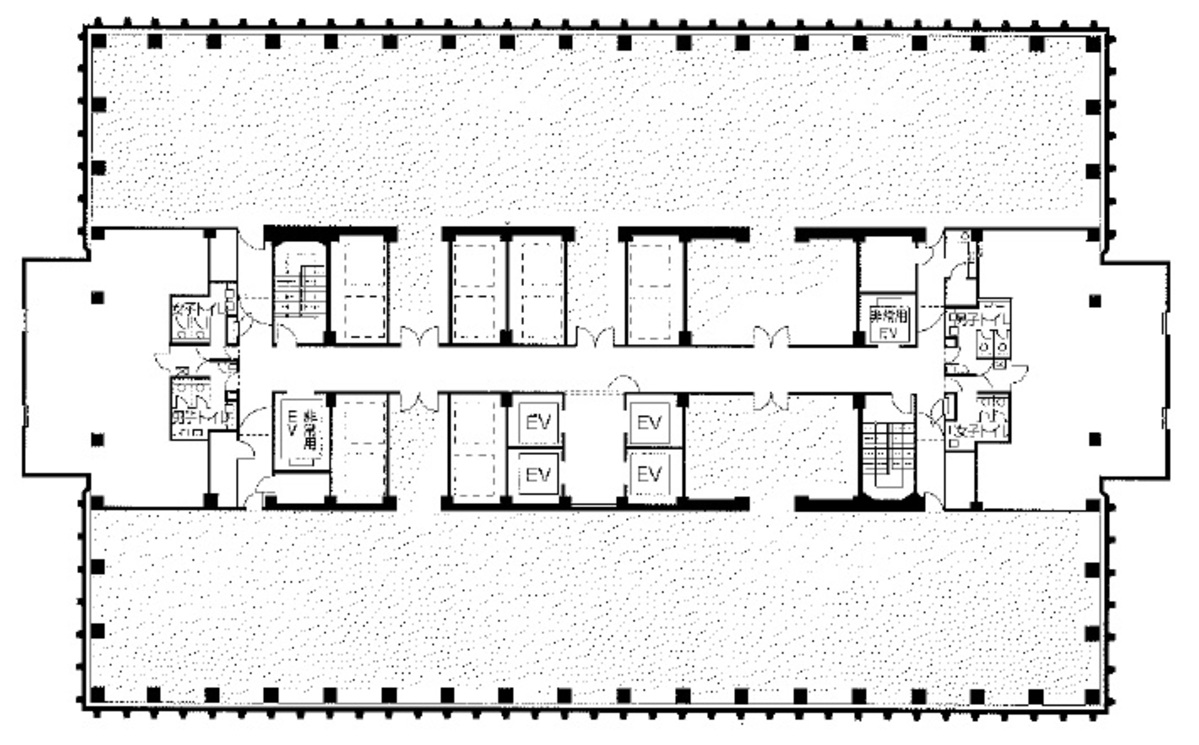 fresh/building/J00100388447_18