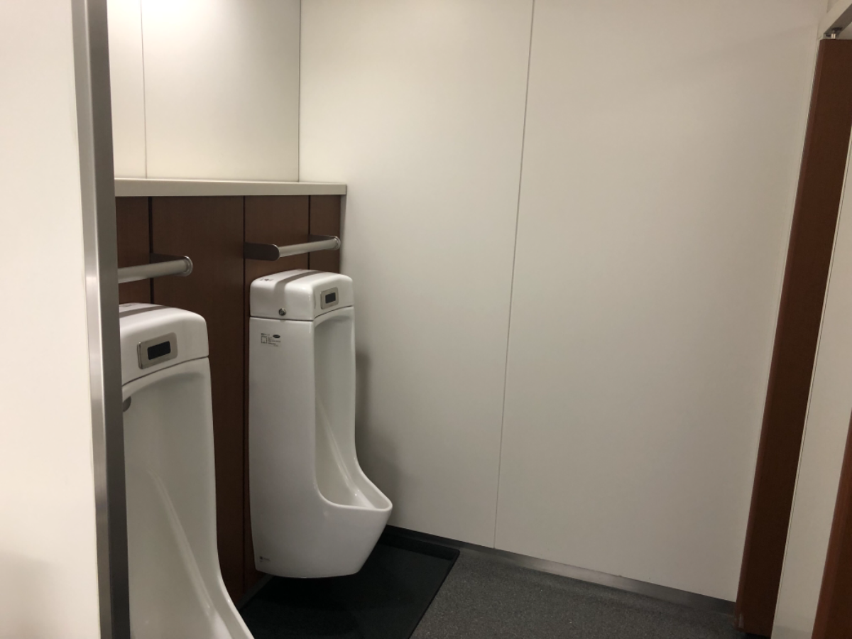 fresh/building/J00100388447_19