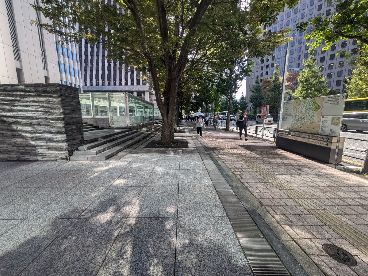 fresh/building/J00100388447_2