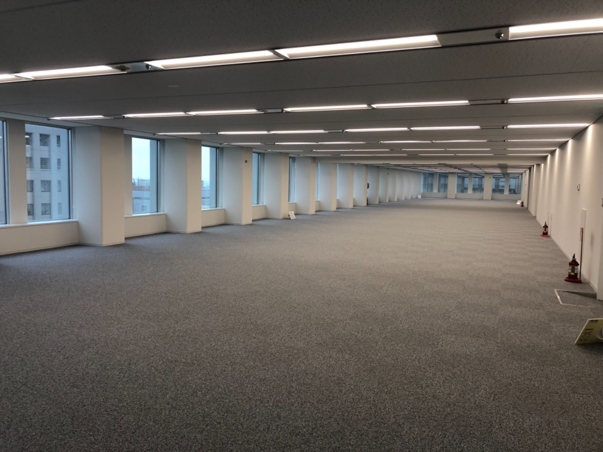 fresh/building/J00100388447_20