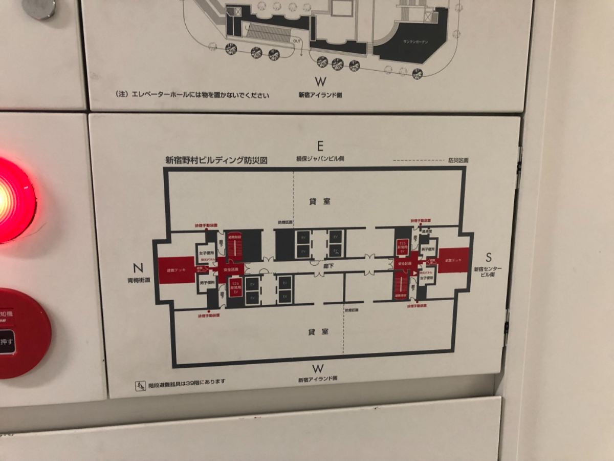 fresh/building/J00100388447_21