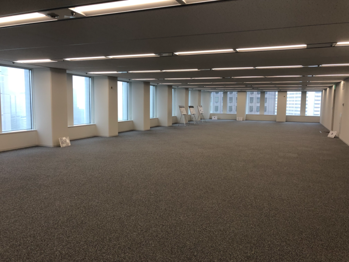 fresh/building/J00100388447_22