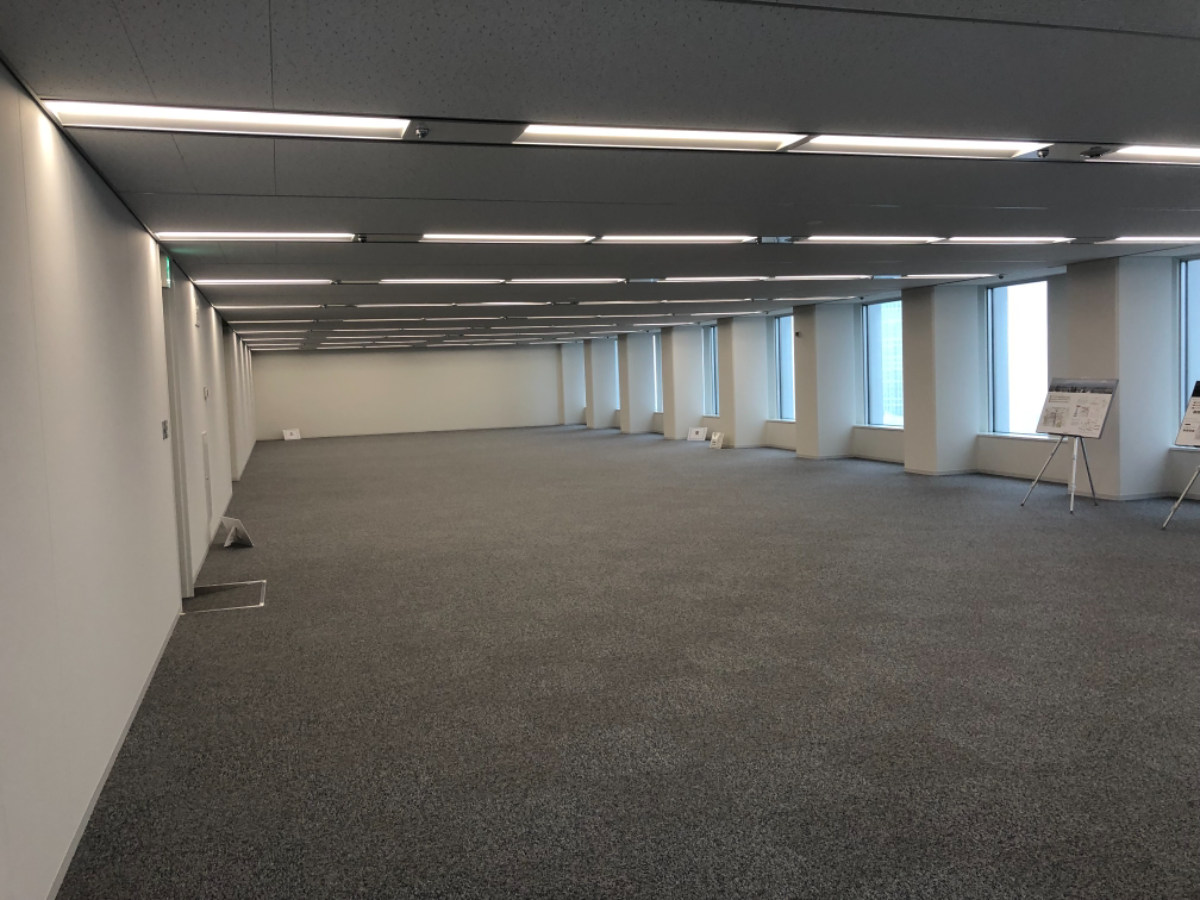 fresh/building/J00100388447_23