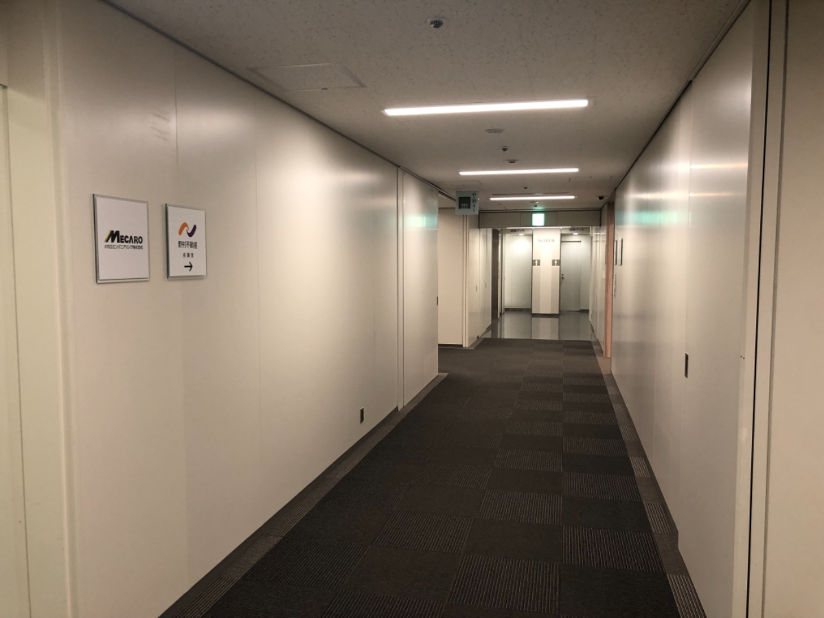 fresh/building/J00100388447_24