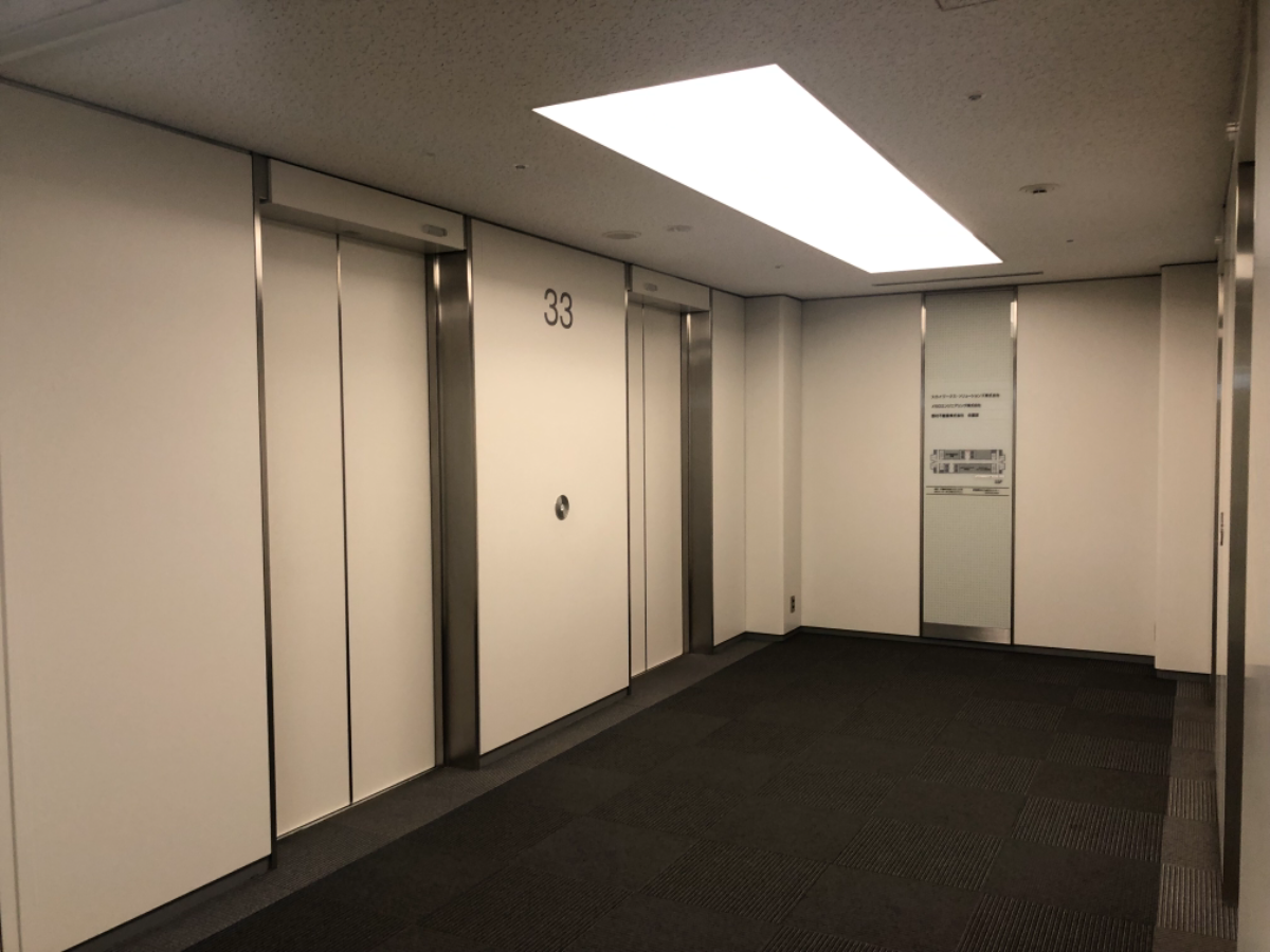 fresh/building/J00100388447_25