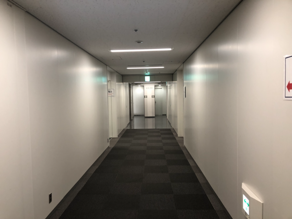 fresh/building/J00100388447_26