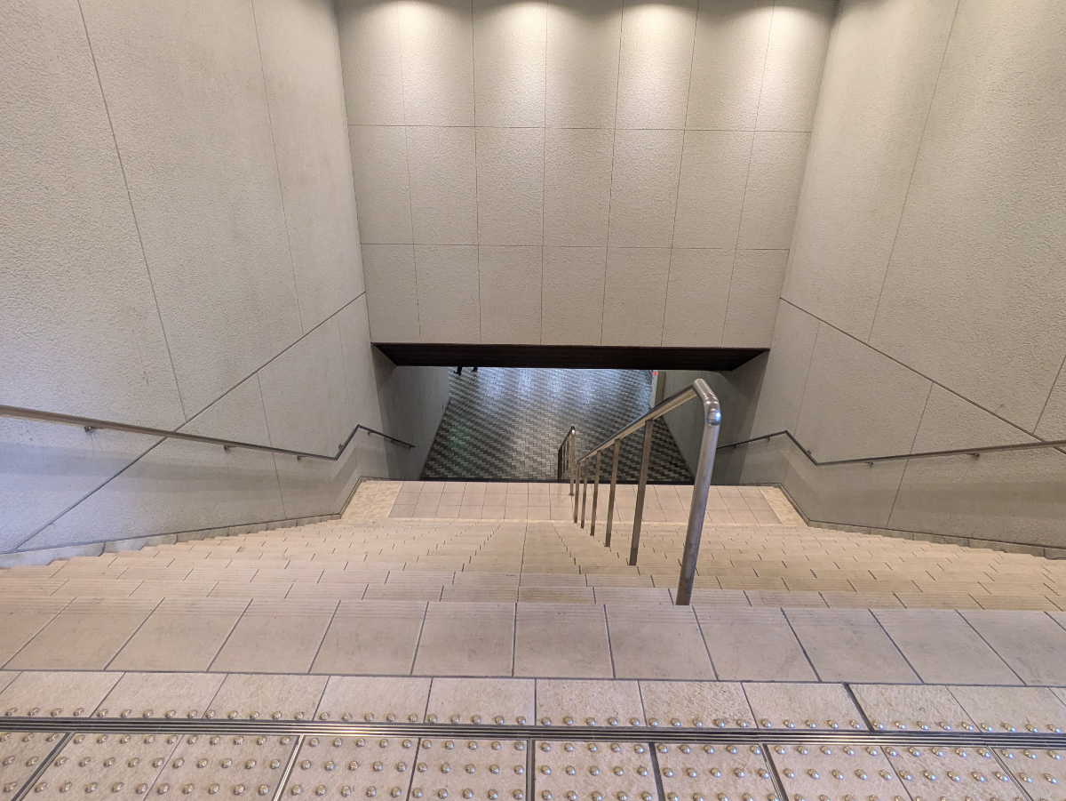 fresh/building/J00100388447_27