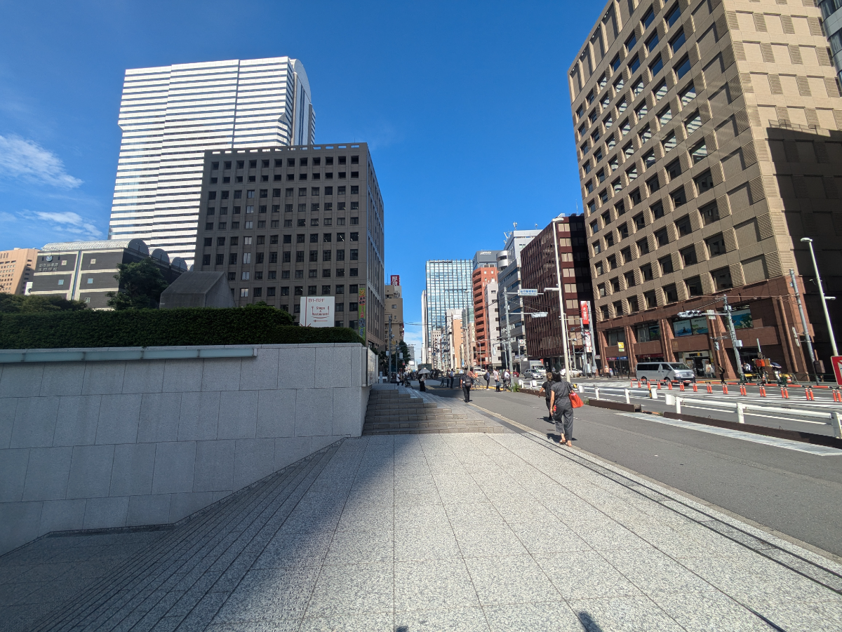 fresh/building/J00100388447_29