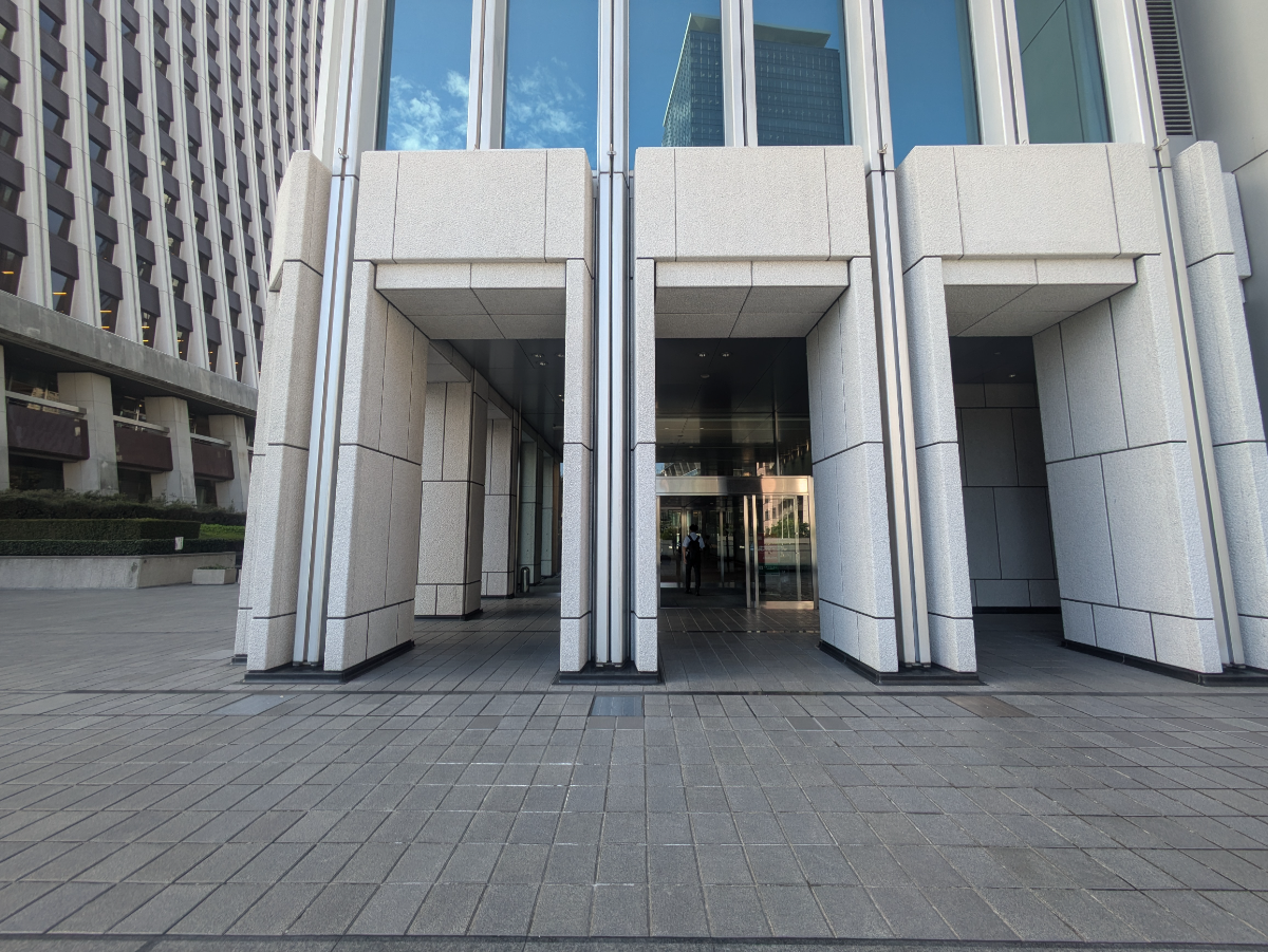 fresh/building/J00100388447_3