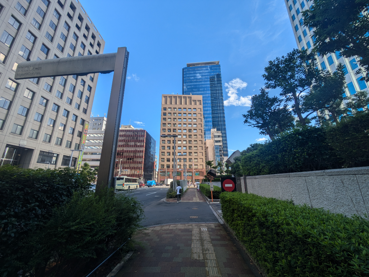 fresh/building/J00100388447_30