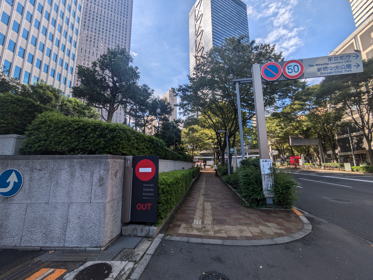 fresh/building/J00100388447_31