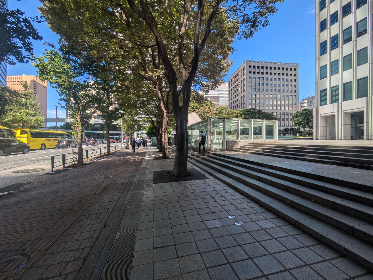 fresh/building/J00100388447_32