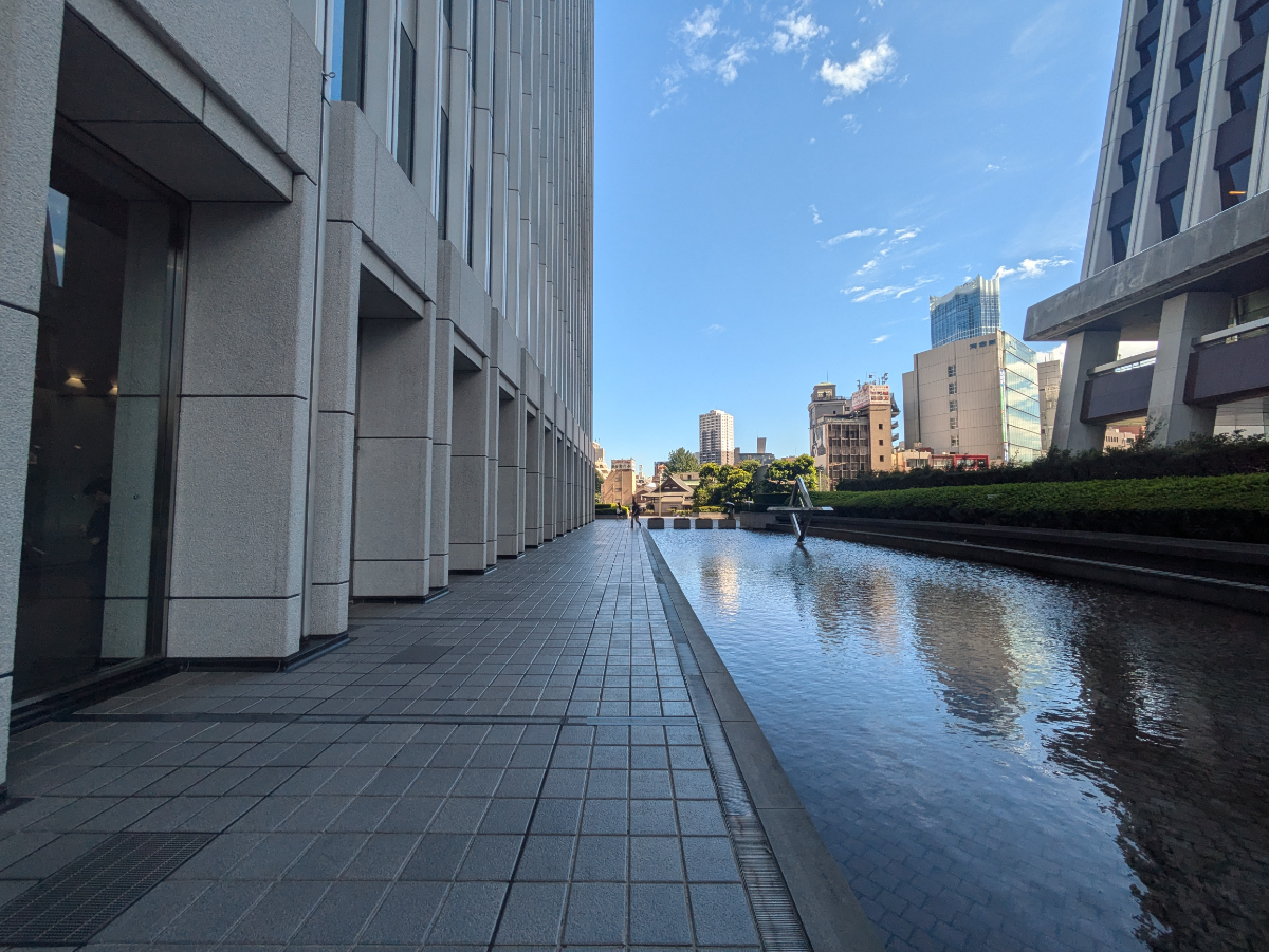 fresh/building/J00100388447_33