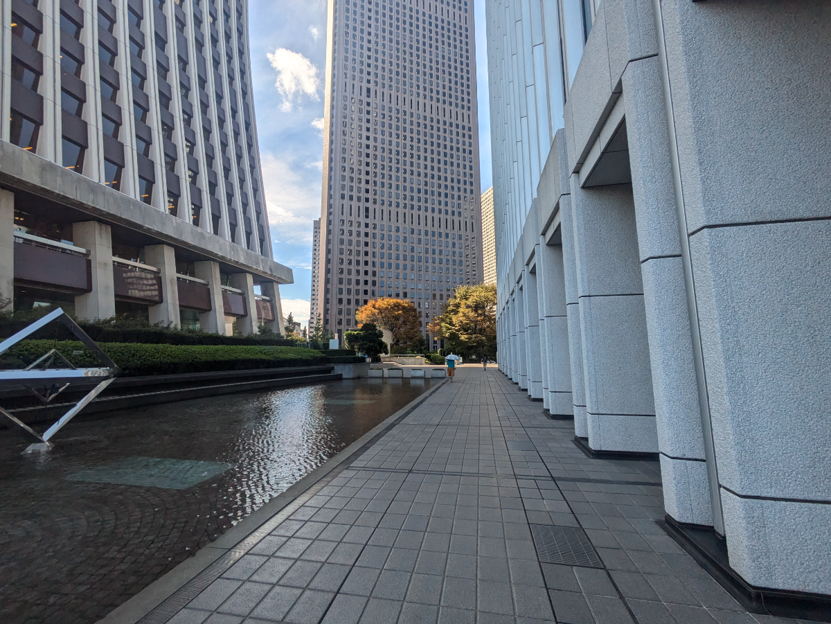 fresh/building/J00100388447_34