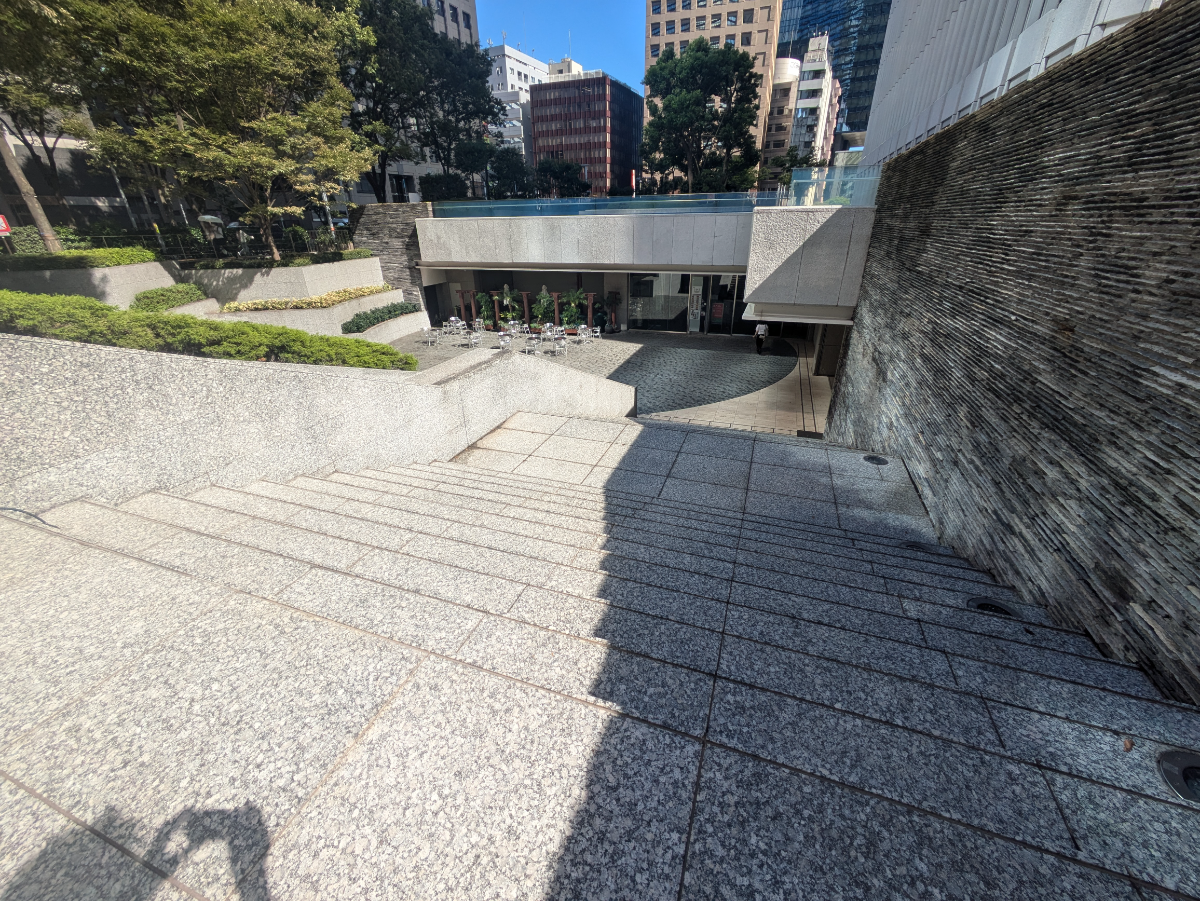 fresh/building/J00100388447_35