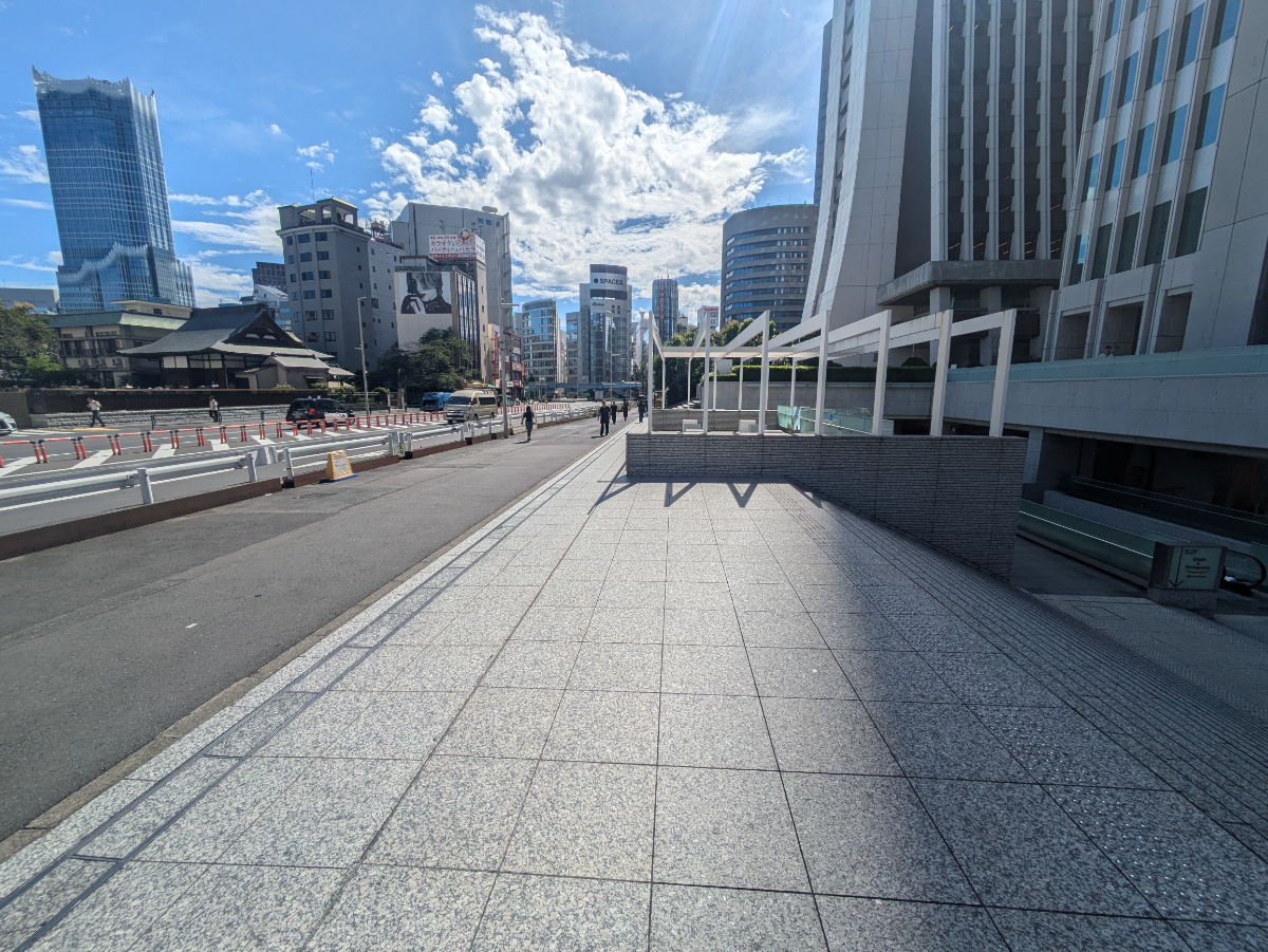 fresh/building/J00100388447_36