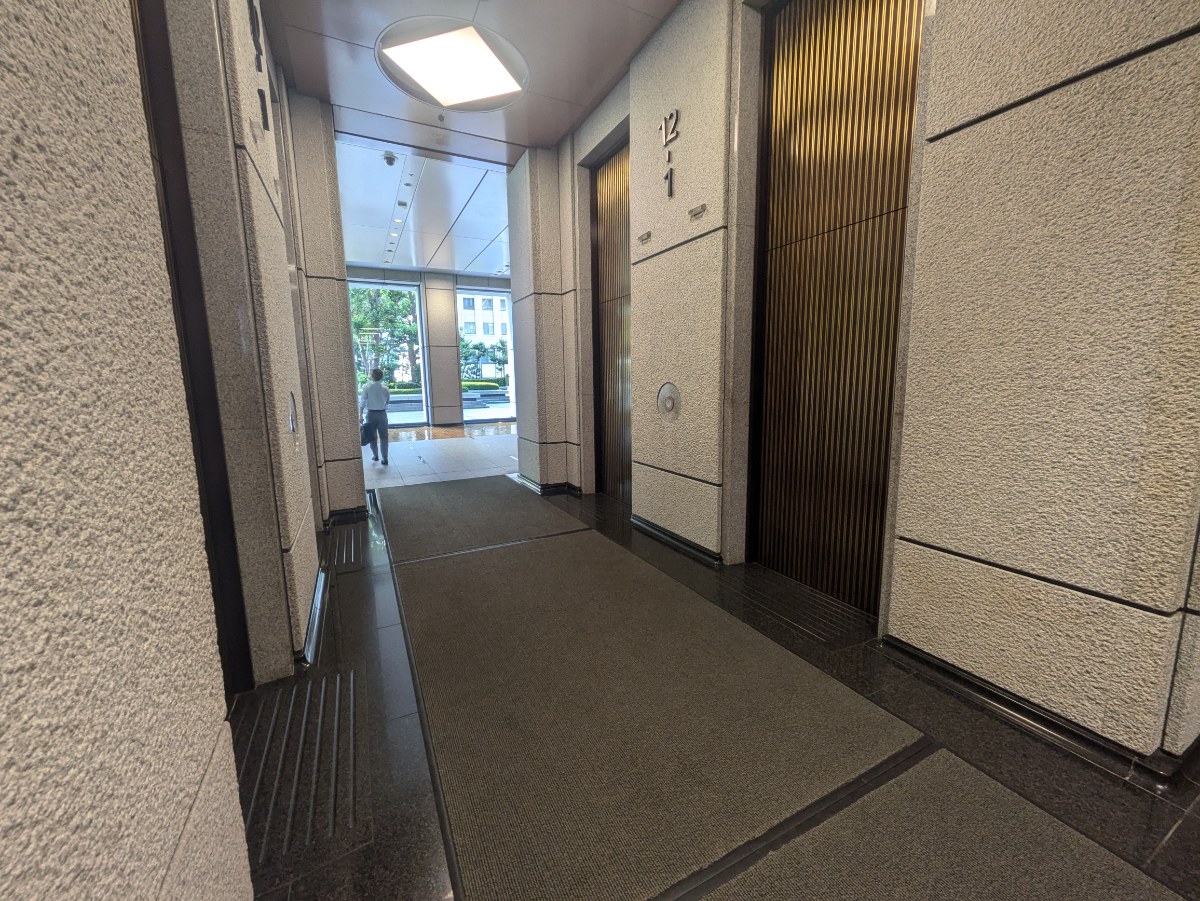 fresh/building/J00100388447_4