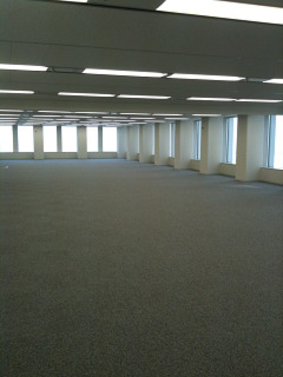 fresh/building/J00100388447_5