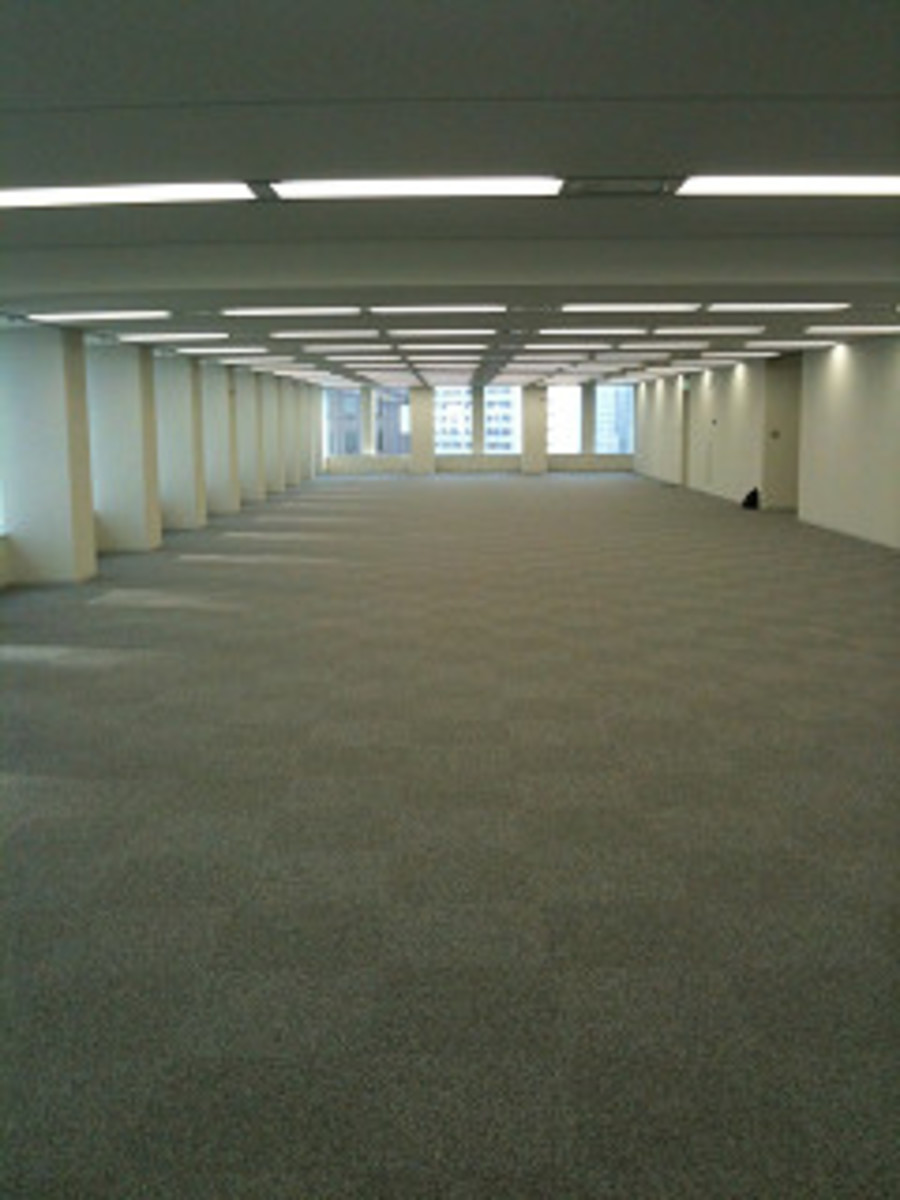 fresh/building/J00100388447_6