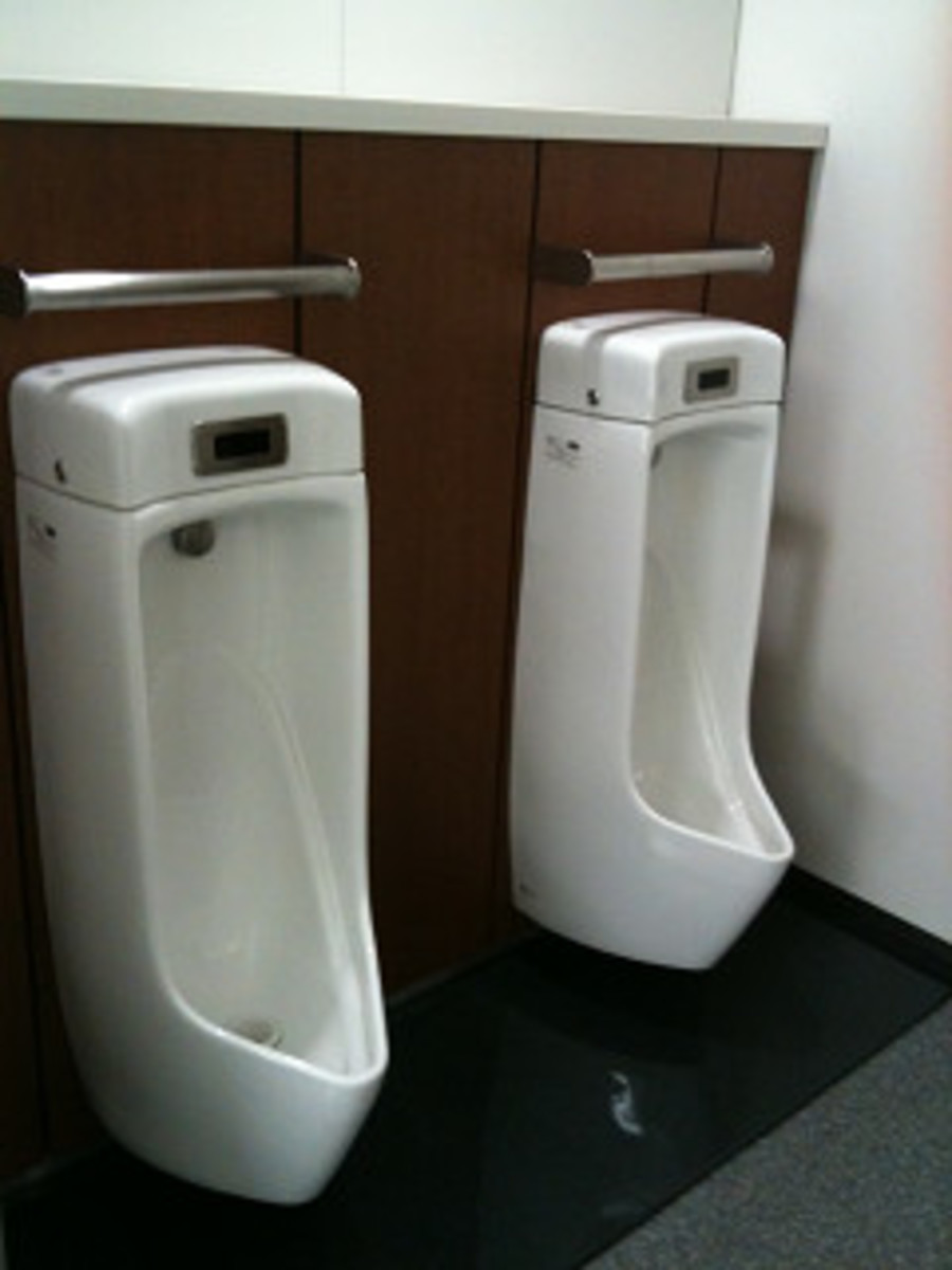 fresh/building/J00100388447_7