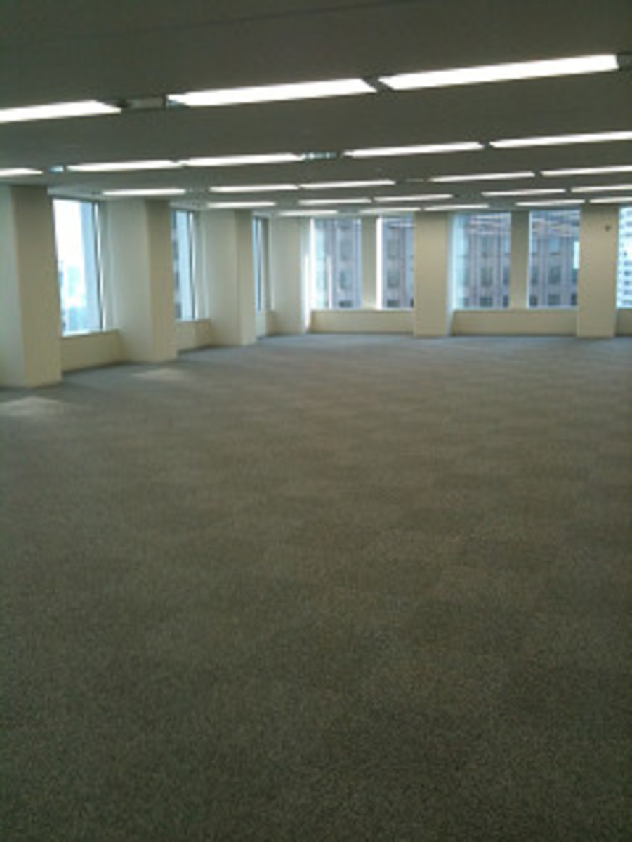 fresh/building/J00100388447_9