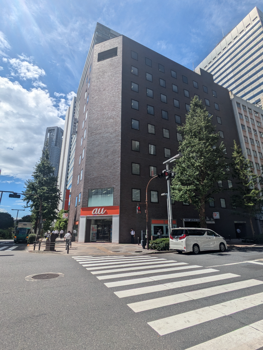 fresh/building/J00100388448_1