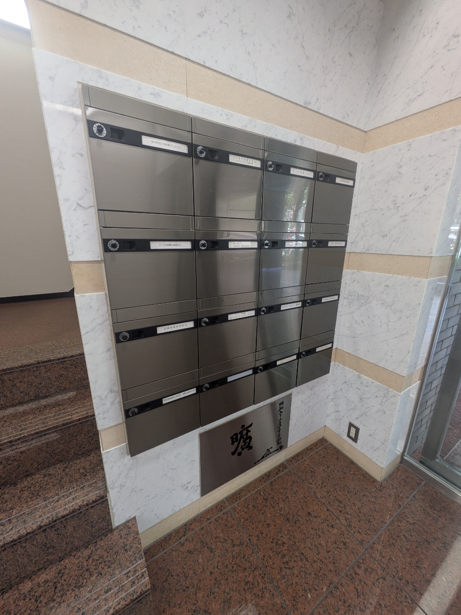 fresh/building/J00100388448_10