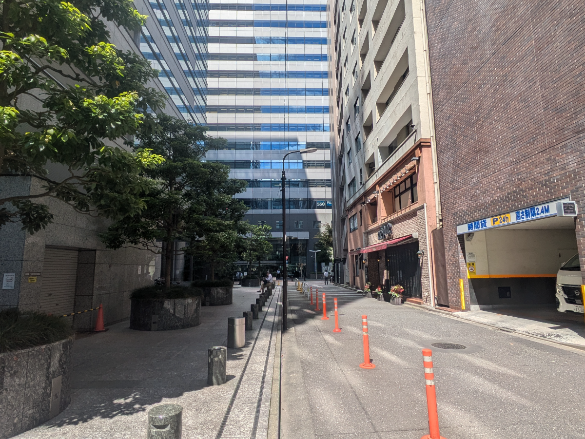 fresh/building/J00100388448_12