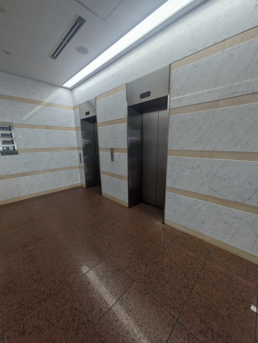 fresh/building/J00100388448_4