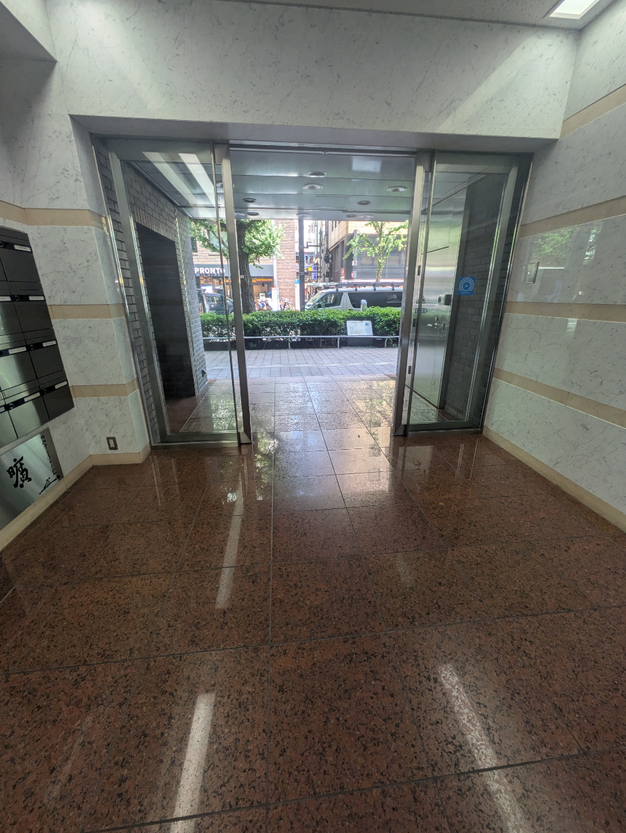 fresh/building/J00100388448_9