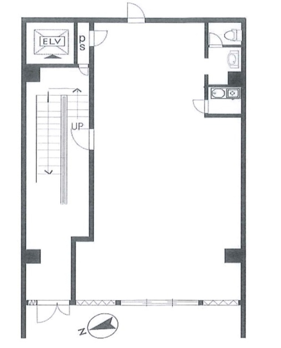 fresh/building/J00100388449_18