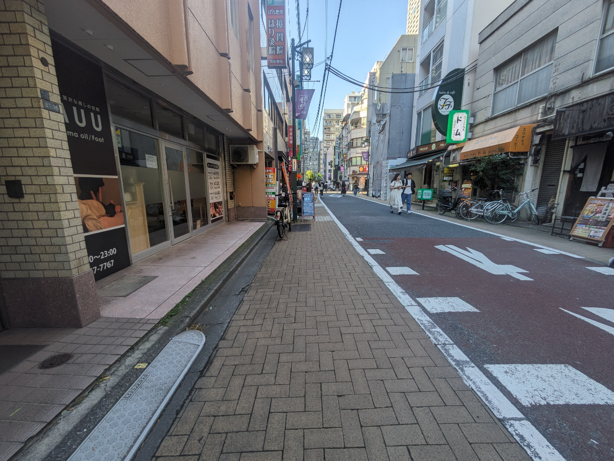 fresh/building/J00100388449_2