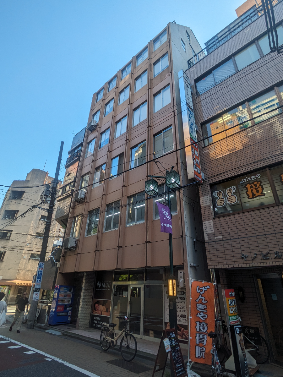 fresh/building/J00100388449_5