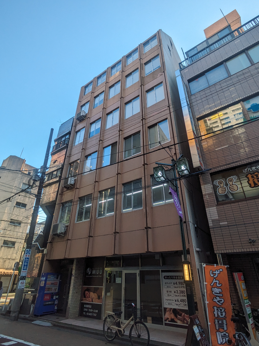 fresh/building/J00100388449_6