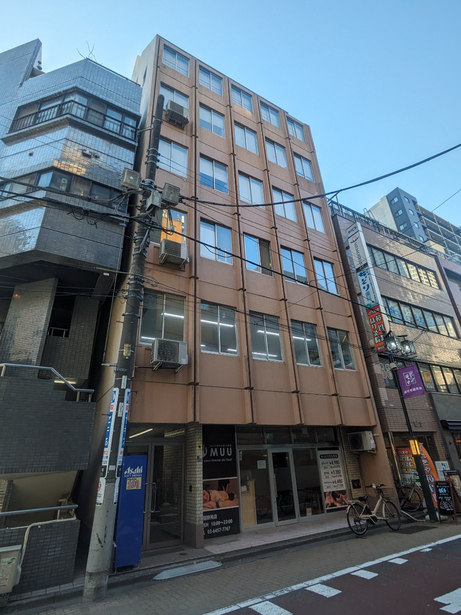 fresh/building/J00100388449_7