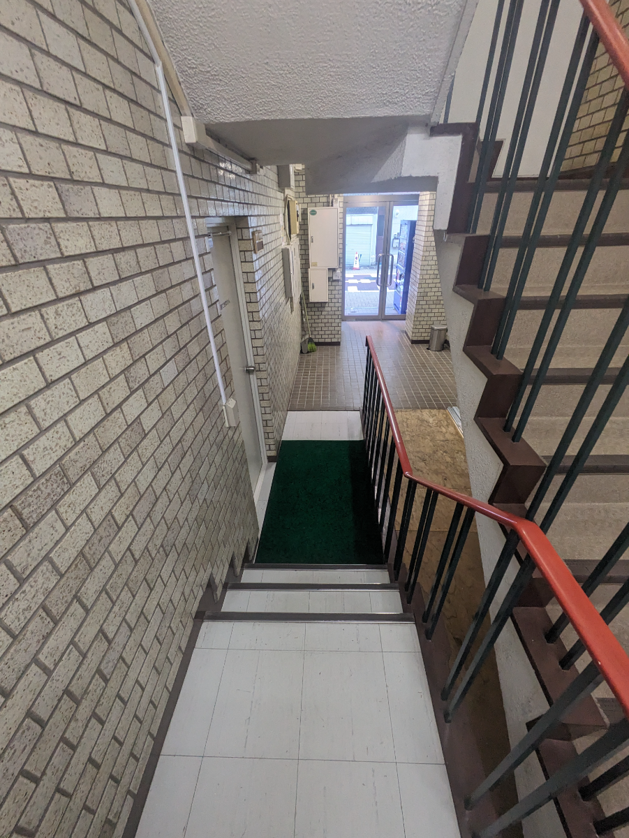 fresh/building/J00100388449_9