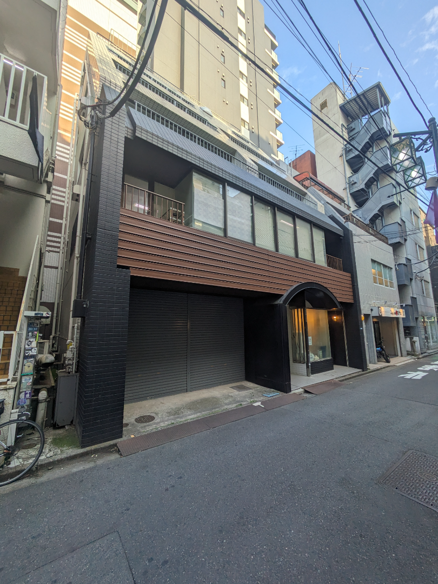 fresh/building/J00100388450_1