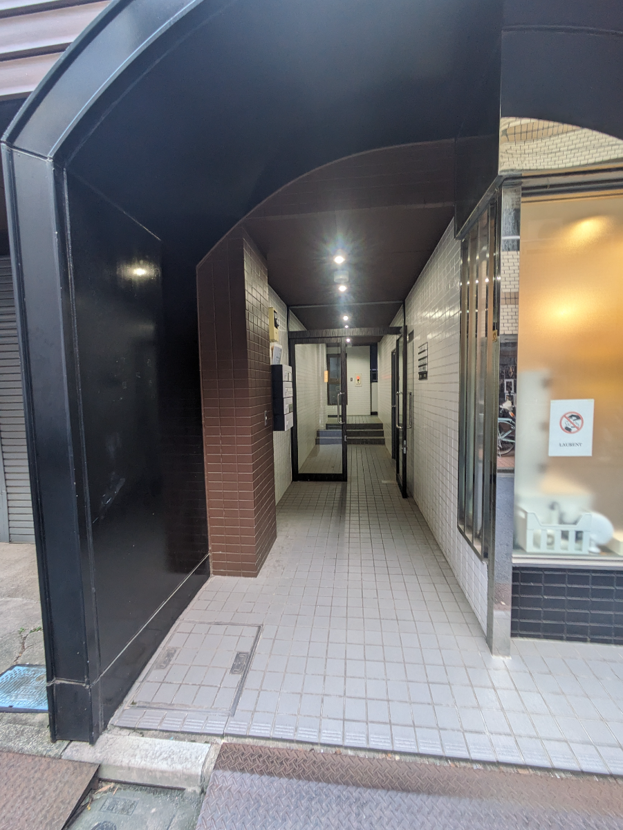 fresh/building/J00100388450_3