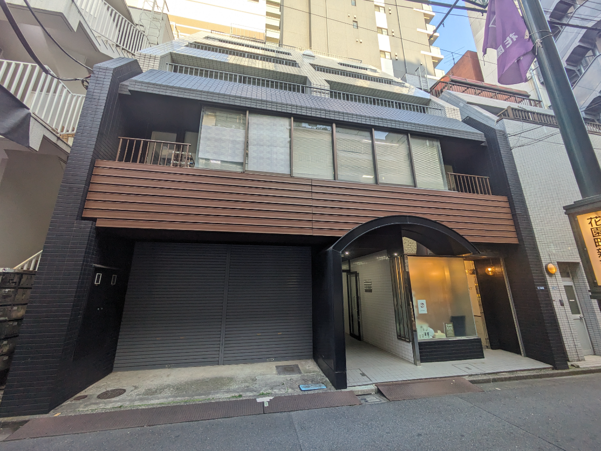fresh/building/J00100388450_9