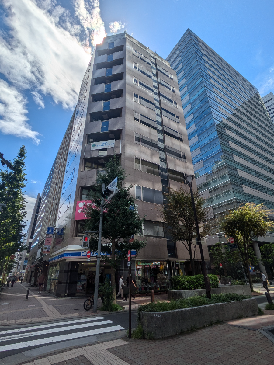 fresh/building/J00100388451_1