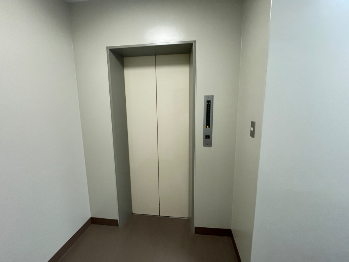 fresh/building/J00100388451_12