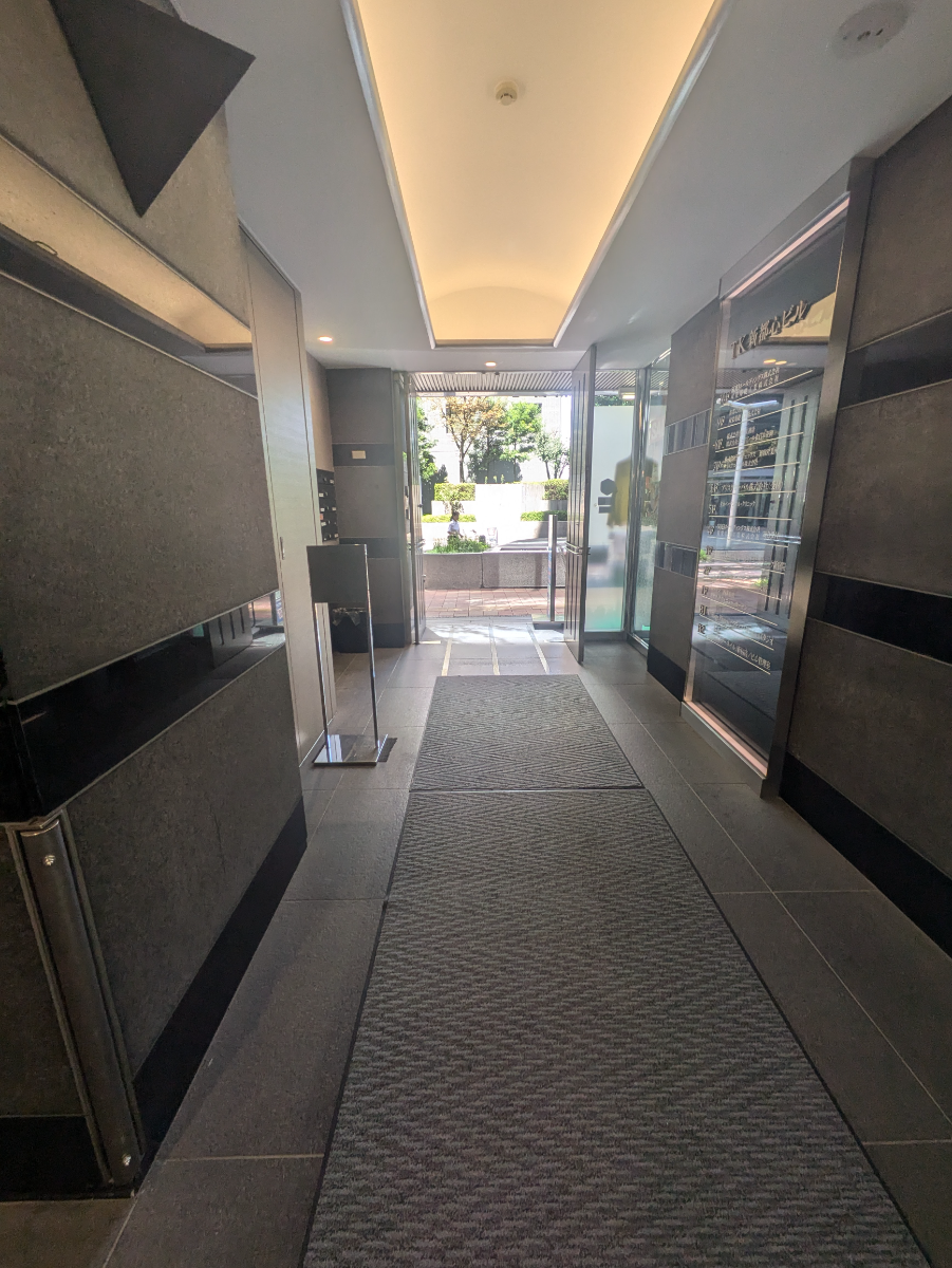 fresh/building/J00100388451_13