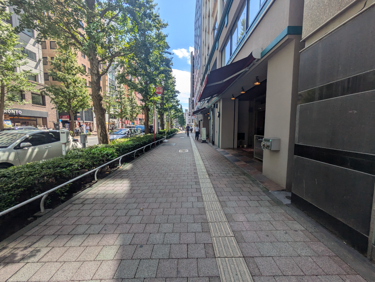 fresh/building/J00100388451_14